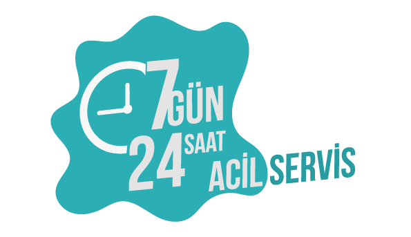 7-24