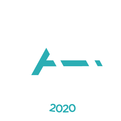 Avrupa Hayvan Hastanesi