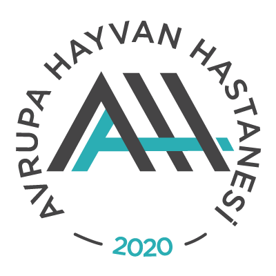 Avrupa Hayvan Hastanesi